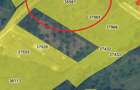 Teren de vanzare Ocnele Mari Ramnicu Valcea - 4