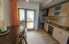 Apartament cu 3 camere de inchiriat in Curtea de Arge?. - 7