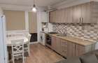 Vand ap 3 camere + parcare ext. zona Razoare - 2