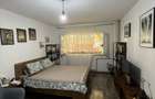2 camere renovat - Blv. Tineretului - 12 minute metrou Tineretului