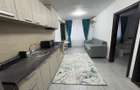 PRIMA INCHIRIERE 2 Camere Modern Grozavesti Regie Loc parcare inclus - 1