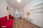 Apartament 2 camere de inchiriat Drumul taberei Prelungirea Ghencea - 4