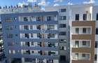 Spatiu comercial 29.5 mp situat in Mamaia Nord, la 50 m de plaja - 4