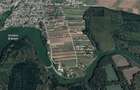 Vanzare teren cu UTILITATI in Branesti langa LAC si PADURE - str Lotusului
