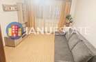 Titan 15` Metrou Basarabia Parc IOR Arena Nationala Parcare - 4