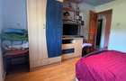 Apartament cu 3 camere Cartier Mal - 5