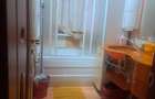 Apartament cu 2 camere în Central - 6