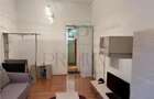 Apartament 1 camera-Ultracentral-Mobilat-Utilat - 1