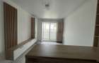 Studio compartimentat eficient | Bloc nou | Comision 0% - 2