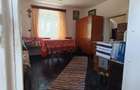 Casă cu 3 camere cu Teren 3100 Mp în Exterior Vest - 5