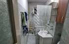 Apartament cu 3 camere, semidecomandat, parter inalt, zon... - 7