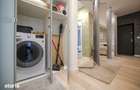 Apartament 2 camere Crystal Residence Rediu | Mobilat | Comision 0%