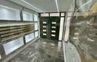 Apartament 2 camere ,ultramodern ,Tehnologie Smart - 10