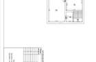 Casa ultracentrala D+P+M, complet renovata in 2026, 338,8 mp utili - 3