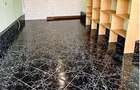 Spatiu Comercial Stradal 50 mp - Rahova, Sector 5 - 2