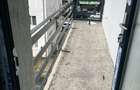 Oferim spre vanzare apartament modern cu 3 camere-Zona Pipirig Central - 3