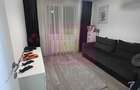 Apartament 3 camere decomandat, ultrafinisat, mobilat, et.5/9, Titan - 7