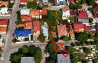 Nicolae Balcescu - Casa P + Spatiu Comercial-137mp + Teren-300mp - 4
