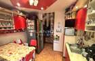 Apartament 3 camere etaj 1, decomandat, Zona Garii - 4