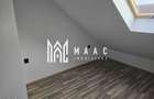 Apartament 2 Camere I Finisat I Broscarie | 44 MPU - 3