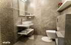 Penthouse spectaculos, 150 mp utili, terasa, zona Interservisan - 12