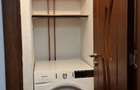 Apartament cu 2 camere decomandat în Crângași - 6