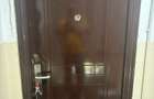 Inchiriez apartament 2 camere in Buzau capatul strazii Spiru Haret - 1
