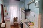 Vand apartment 4 camere et.2 in Aiud, cartierul Dallas - 3