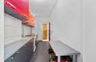 Apartament cu 3 camere NOU RENOVAT, PRIMA ÎNCHIRIER - zona Polivalentă - 6