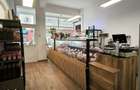 Spa?iu comercial de inchiriat, 82 mp str. Calafat, Medias - 6