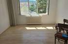 Vand apartament cu 2 camere decomandat in Deva, zona Eminescu (Politie), - 9