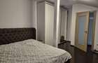 Proprietar vand apartament cu 2 camere