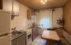 Apartament 2 camere Complex Studen?esc / Sala Olimpia 400 /luna - 8