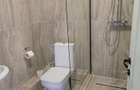Casă cu 4 camere cu Teren 500 Mp în Someșu Rece