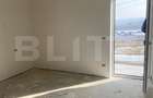 Duplex de vanzare, cu 4 camere, 112 mp util, 250 mp teren, zona Ipotesti