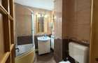 Apartamente cu 2 camere - Central - Bd. Matei Basarab - 10