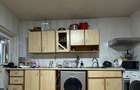 Casa de vanzare Varasti Giurgiu direct PROPRIETAR - 8