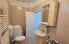 Casa 3 camere de vanzare, Ploiesti - 1