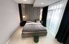 Penthouse / 120 mp + 60 mp terase/ 2 parcari/ Soporului, Cluj-Napoca