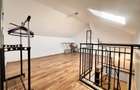 Apartament cu 2 camere, 40mp utili, MANSARDA - zona LIPOVEI - 2