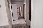 Apartament 2 camere zona  Garii - Vlahuta - 7