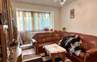 Apartament 2 camere | 48 mp | Etaj 1 | Micro 1 Turda - 9