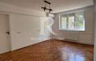 De inchiriat | apartament cu 2 camere | Spatiu de birou - 2