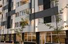 Militari Residence str Tineretului - 4