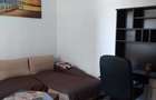 Apartament 2 camere Str Biruintei nr.172 metrou Berceni 2-4 min