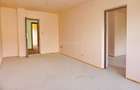 Investitie Pensiune 12 camere - 11
