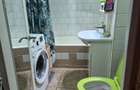 Apartament cu 2 camere Calea Bucuresti - 2