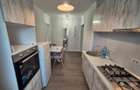 Apartament 2 camere NOU,Podgoria - 9
