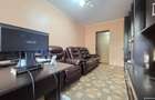 Apartament 2 camere decomandate Micro 13 | Etaj 2 | Renovat | Mobilat modern