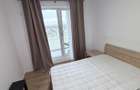 Inchiriez Apartament 2 camere Proprietar